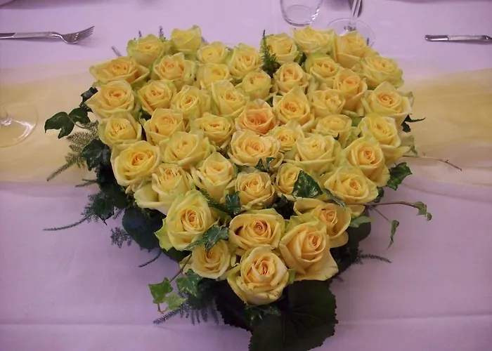 Stefaner 2* Feistritz im Rosental