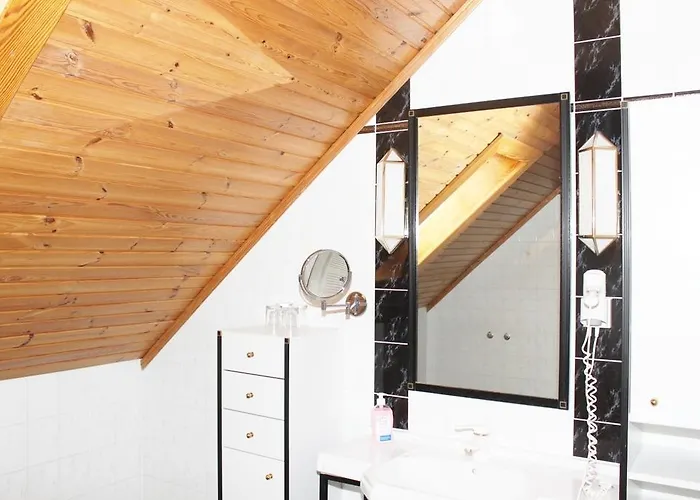 Stefaner Zajazd Feistritz im Rosental