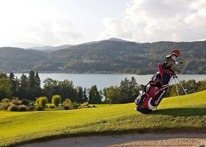 Stefaner Feistritz im Rosental