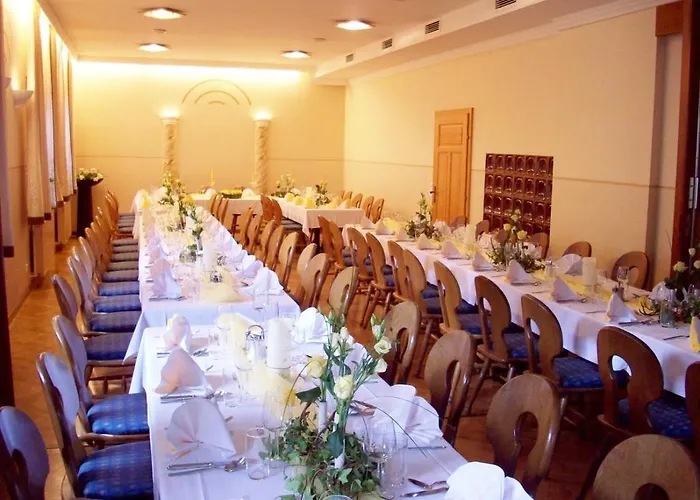 Stefaner Zajazd Feistritz im Rosental