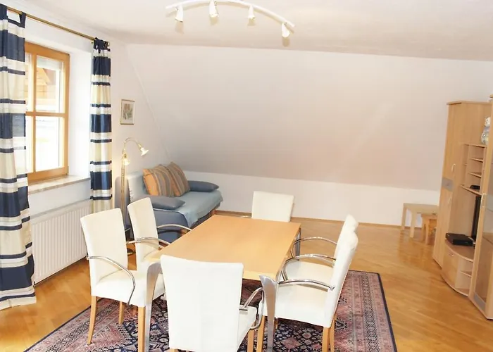 Zajazd Stefaner Feistritz im Rosental