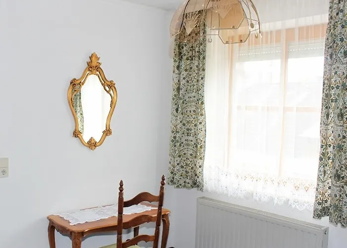 Stefaner 2* Feistritz im Rosental