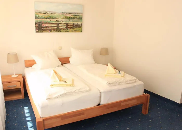 Stefaner Zajazd Feistritz im Rosental