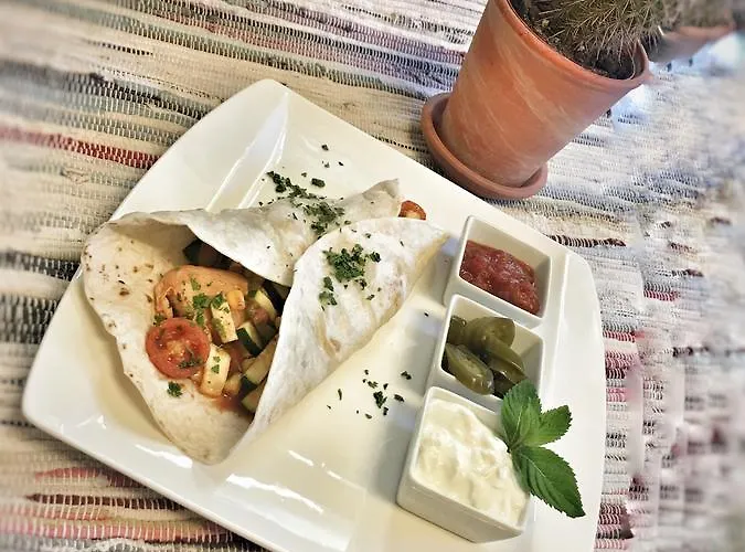 Stefaner Feistritz im Rosental